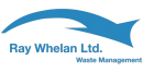 Ray Whelan waste