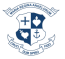 Loreto Beaufort